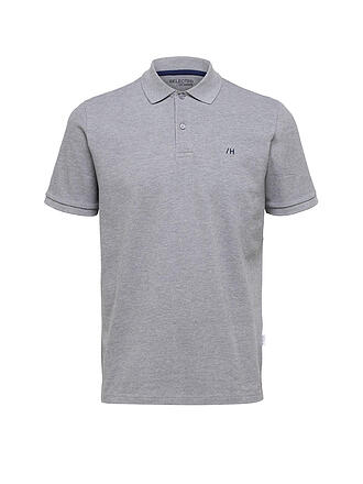 SELECTED | Poloshirt SLHDANTE 