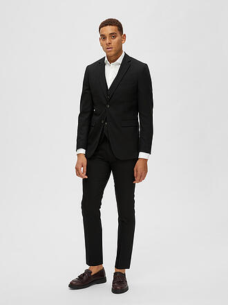 SELECTED | Sakko Slim Fit SLHSLIM-NEIL