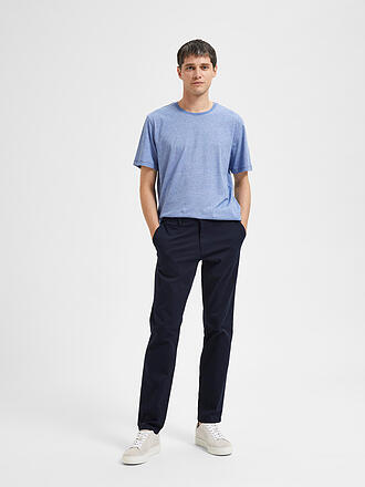 SELECTED | Chino Slim Fit SLHSLIM