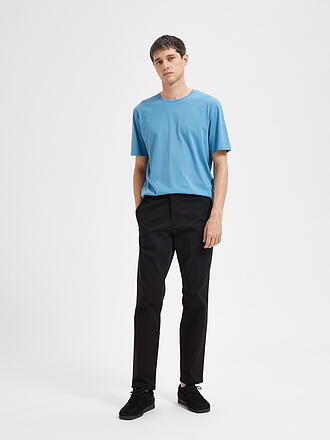 SELECTED | Chino Slim Fit SLHSLIM