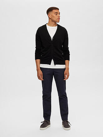 SELECTED | Cardigan SLHBERG