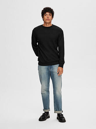 SELECTED | Sweater SLHEMANUEL