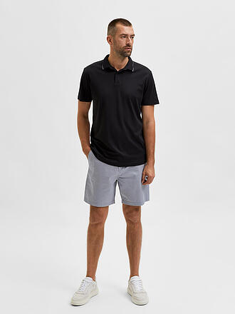 SELECTED | Poloshirt SLHLEROY COOLMAX