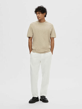 SELECTED | T-Shirt SLHBERG