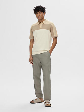 SELECTED | Poloshirt SLHMATTIS