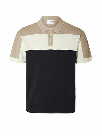 SELECTED | Poloshirt SLHMATTIS