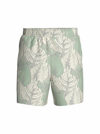 SELECTED | Shorts SLHAIR