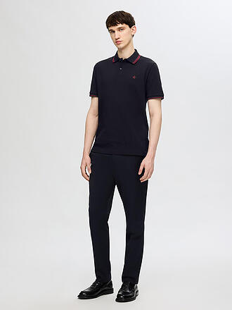 SELECTED | Poloshirt SLHDANTE 