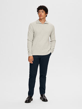 SELECTED | Troyer Pullover SLHDANE