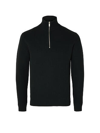 SELECTED | Troyer Pullover SLHDANE