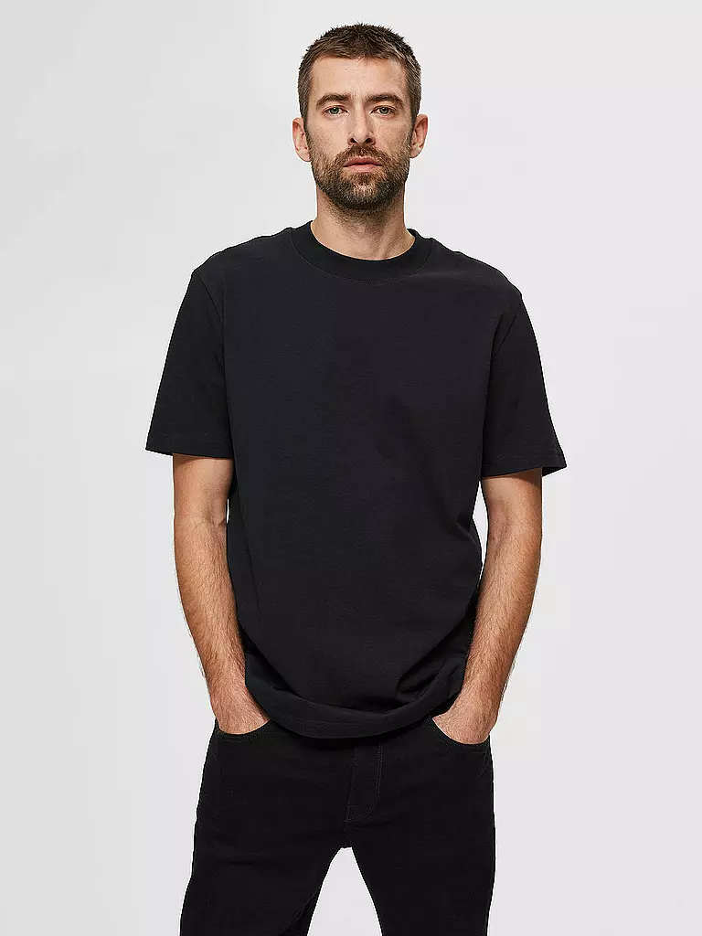 SELECTED | T Shirt 