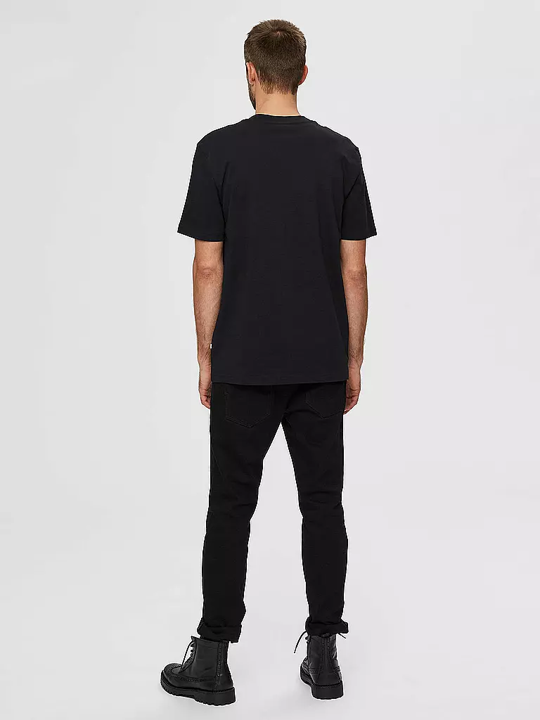 SELECTED | T Shirt 