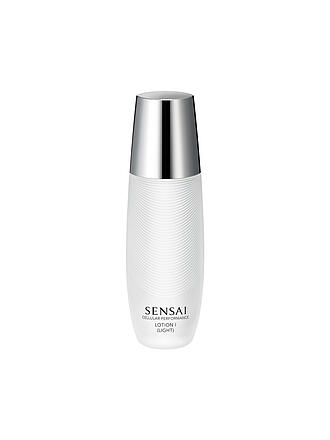 SENSAI | Cellular Performance - Lotion I / Light 125ml