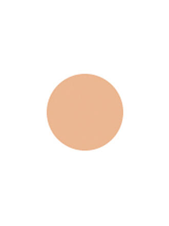 SENSAI | Cellular Performance  Foundations - Total Finish Foundations (TF 12 Soft Beige))