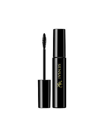 SENSAI | Mascara 38°C Collection - Mascara (M 1 Black)