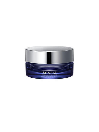 SENSAI | Cellular Performance - Extra Intensive Mask 75ml