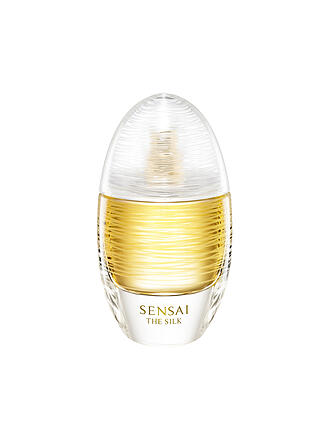 SENSAI |  The Silk - Eau de Parfum Spray  50 ml 