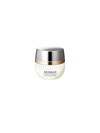 SENSAI | Cellular Performance - Lifting Eye Cream 15ml