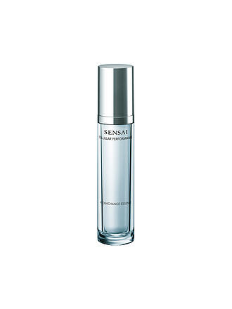 SENSAI | Cellular Performance - Hydrachange Essence 40ml