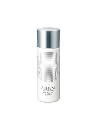 SENSAI | Silky Purifying - Silk Peeling Powder 40g