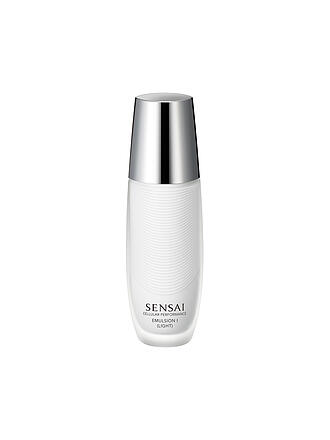 SENSAI | Cellular Performance - Emulsion I / Light 100ml