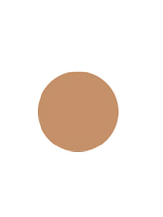 SENSAI | Cellular Performance  Foundations - Total Finish Foundations (TF 24 Amber Beige)