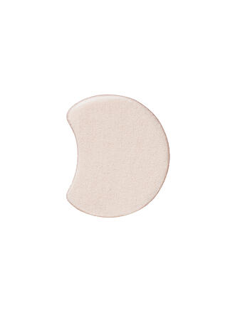 SENSAI | Cellular Performance  Foundations - Foundation Sponge 1 Stk