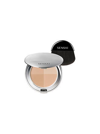 SENSAI | Puder - Cellular Performance Foundations - Pressed Powder