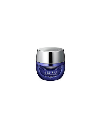 SENSAI | Cellular Performance - Extra Intensive Cream 40ml