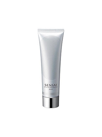 SENSAI | Cellular Performance - Mask 100ml