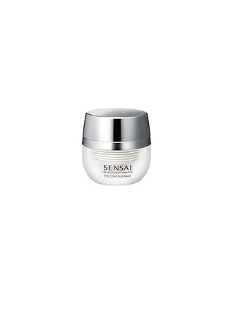 SENSAI | Cellular Performance - Eye Contour Balm 15ml