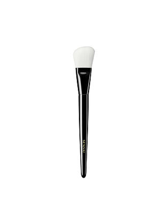 SENSAI | Liquid Foundation Brush