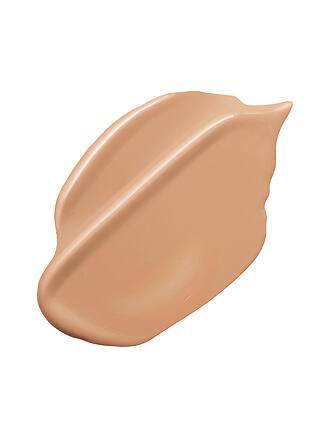 SENSAI | Flawless Satin Moisture Foundation (FS103 Sand Beige)