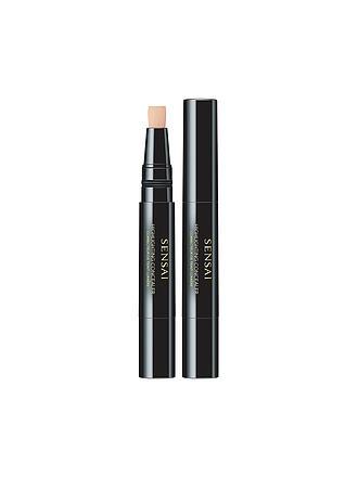 SENSAI | Highlighting Concealer (HC01 Rose)