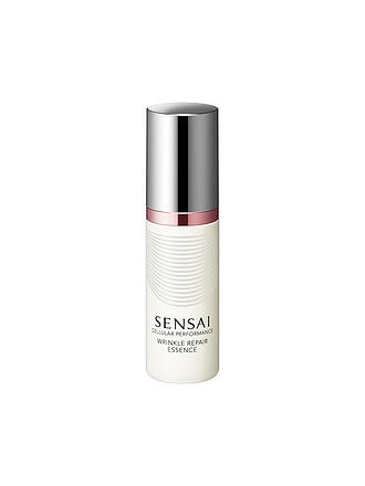 SENSAI | Cellular Performance - Wrinkle Repair Essence 40ml