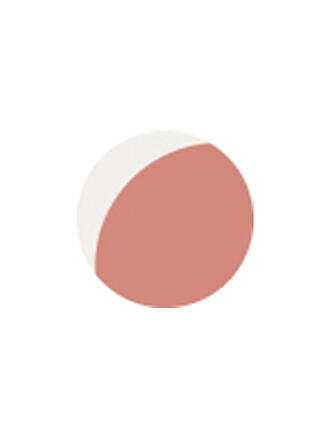 SENSAI | Rouge - Blooming Blush (05 Blooming Beige)