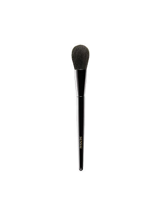 SENSAI | Pinsel - Cheek Brush 