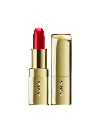 SENSAI | Lippenstift - The Lipstick (N01 Sakura Red)