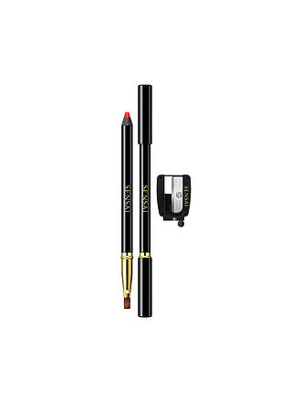 SENSAI | Lippencontourstift - Lip Pencil (LP02 Cherrful Orange)