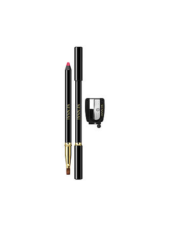 SENSAI | Lippencontourstift - Lip Pencil (LP03 Innocent Pink)