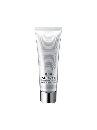 SENSAI | Cellular Performance Acvanced Day Cream SPF30 50ml