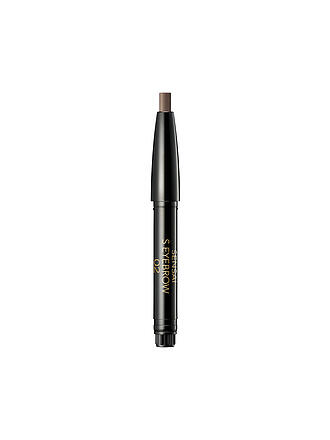 SENSAI | Augenbrauenstift - Styling Eyebrow Pencil Refill (02 Warm Brown)