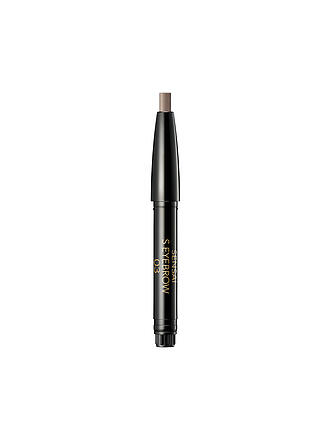 SENSAI | Augenbrauenstift - Styling Eyebrow Pencil Refill (03 Taupe Brown)