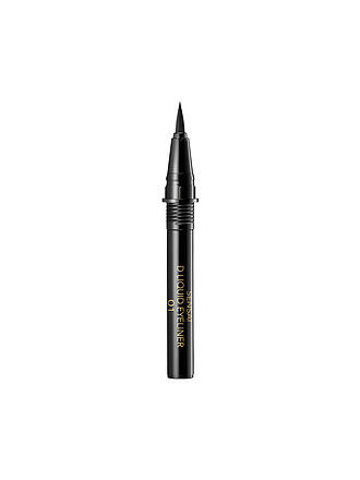 SENSAI | Augenkonturenstift - Designing Liquid Eyeliner Refill (01 Black)