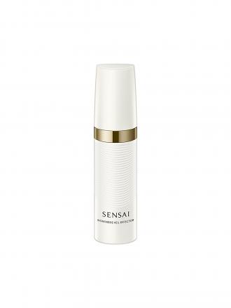 SENSAI | Biomimesis Veil Effector Refill 40ml