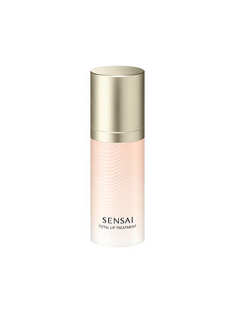 SENSAI | Lippenpflege - Total Lip Treatment 15ml