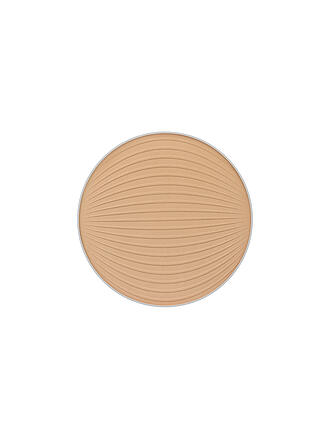 SENSAI | Make Up - Silky Bronze Natural Veil Compact SPF20 8,5g ( SC01 Soft Light ) 