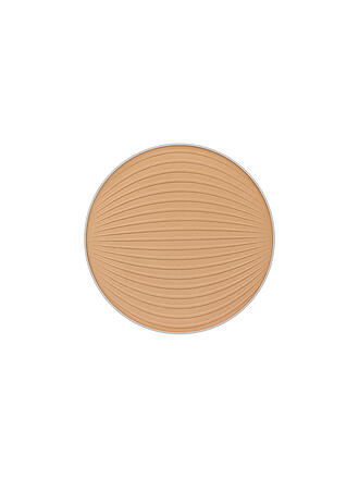 SENSAI | Make Up - Silky Bronze Natural Veil Compact SPF20 8,5g ( SC02 Natural ) 