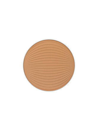 SENSAI | Make Up - Silky Bronze Natural Veil Compact SPF20 8,5g ( SC04 Dark ) 