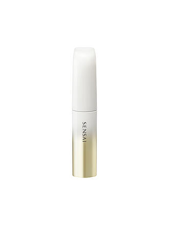 SENSAI | Lash Conditioner 10ml